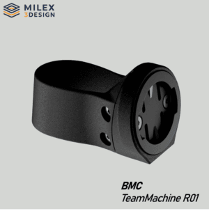 BMC TMR01 Support Garmin Varia BMC Teammachine R01