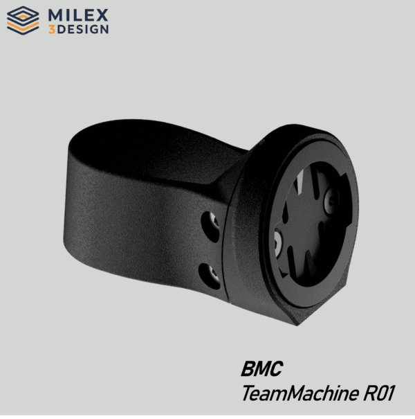 BMC TMR01 Support Garmin Varia BMC Teammachine R01