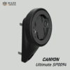 Support Garmin Varia CANYON Ultimate SP0094