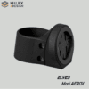 Elves Mori AEROX Support Garmin Varia ELVES Mori Aerox