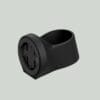 Elves Mori AEROX (2) Support Garmin Varia ELVES Mori Aerox