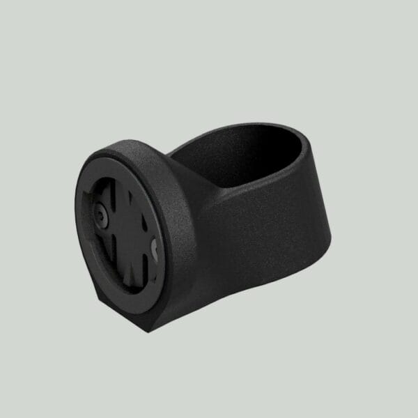 Elves Mori AEROX (2) Support Garmin Varia ELVES Mori Aerox