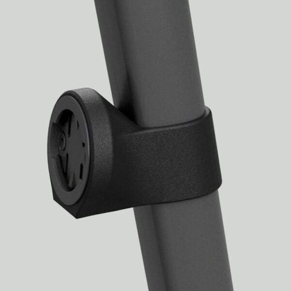 Elves Mori AEROX (3) Support Garmin Varia ELVES Mori Aerox