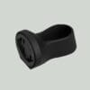 Giant TCR 2021 2023 (2) Support Garmin Varia GIANT TCR Advanced 21-23