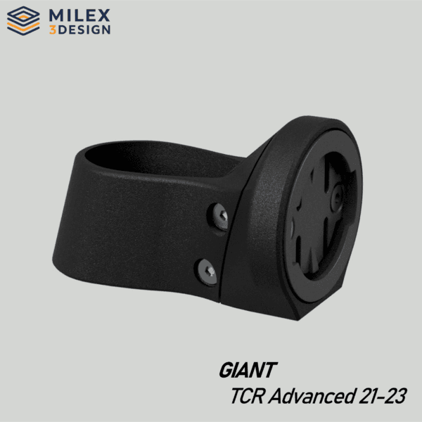 Giant TCR 2021 2023 support radar giant tcr advanced 2021 - 2023