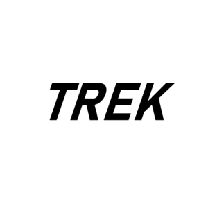 Support Garmin Varia Van Rysel RCR