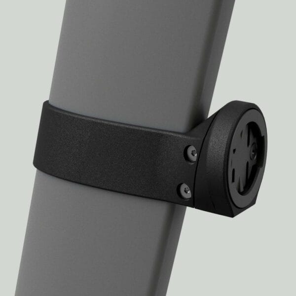 Trek Speed Concept (1) Support Garmin Varia TREK Speed Concept