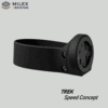 Trek Speed Concept Support Garmin Varia TREK Speed Concept