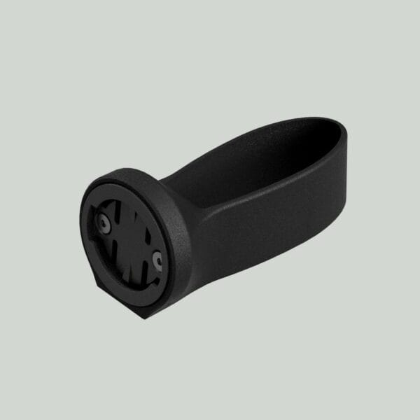 Trek Speed Concept (2) Support Garmin Varia TREK Speed Concept