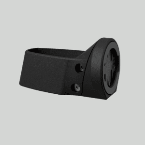 Support Garmin Varia CINELLI Pressure