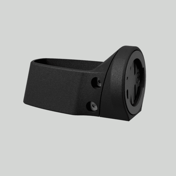 Support Garmin Varia CINELLI Pressure