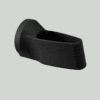 Support Garmin Varia CINELLI Pressure