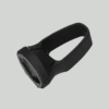 Support Garmin Varia CINELLI Pressure