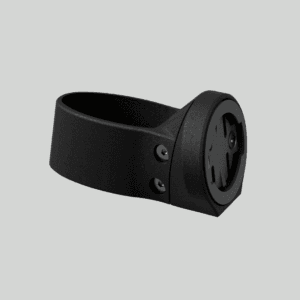 Support Garmin Varia SPECIALIZED Tarmac SL7 / Allez Sprint