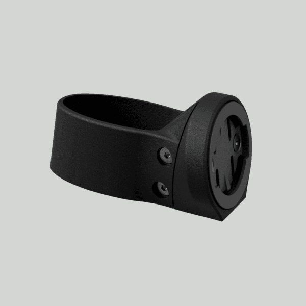 Support Garmin Varia SPECIALIZED Tarmac SL7 / Allez Sprint