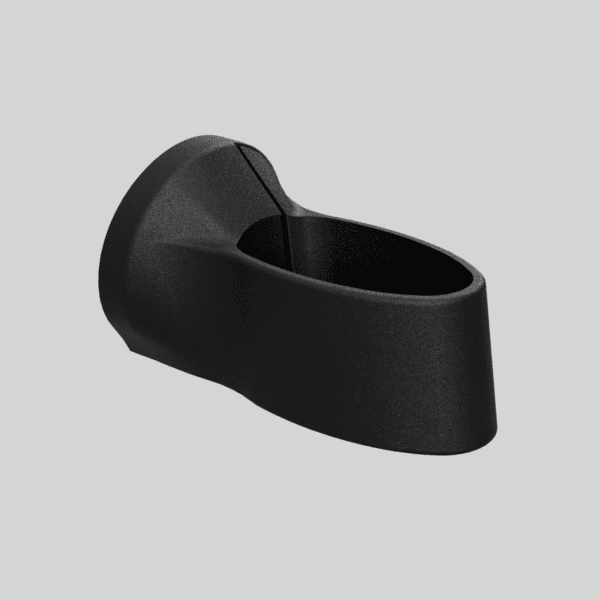 Support Garmin Varia SPECIALIZED Tarmac SL7 / Allez Sprint