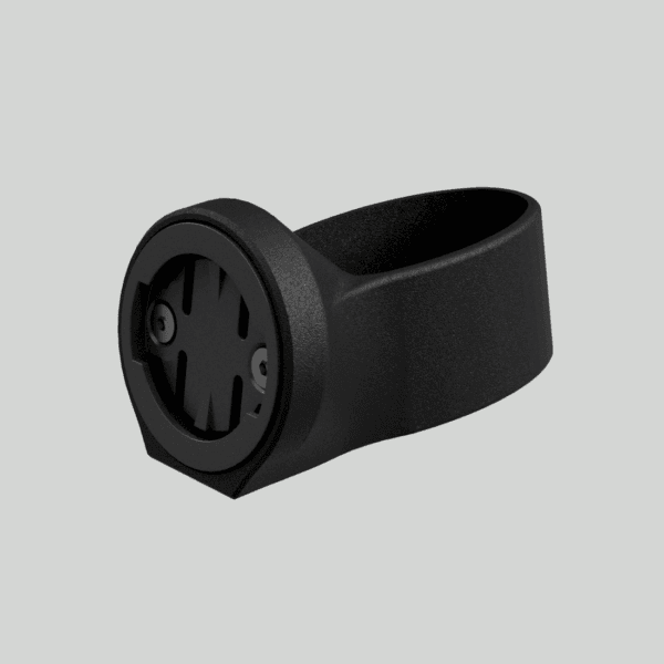 Support Garmin Varia SPECIALIZED Tarmac SL7 / Allez Sprint