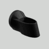 Support Garmin Varia GIANT TCR (2016 - 2020)