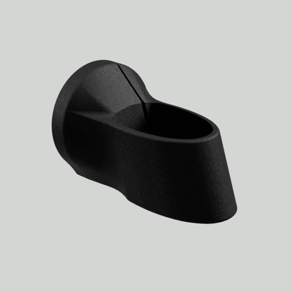 Support Garmin Varia GIANT TCR (2016 - 2020)