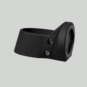 Support Garmin Varia GIANT TCR (2016 - 2020)