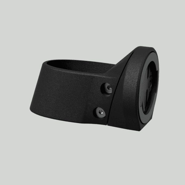 Support Garmin Varia GIANT TCR (2016 - 2020)