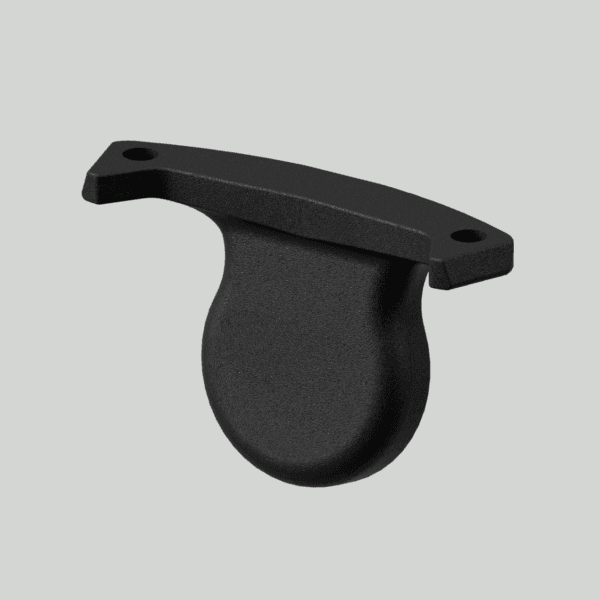 Support Garmin Varia SWAT - Selle Specialized