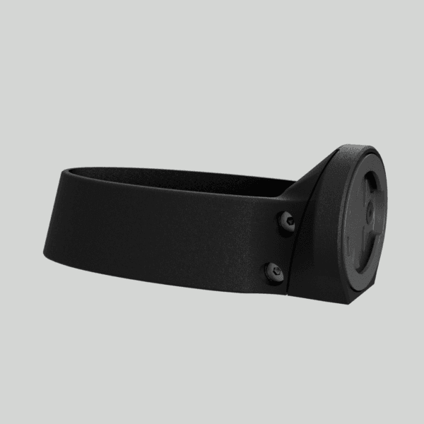 Support Garmin Varia TREK Madone Gen6 (19 - 22)