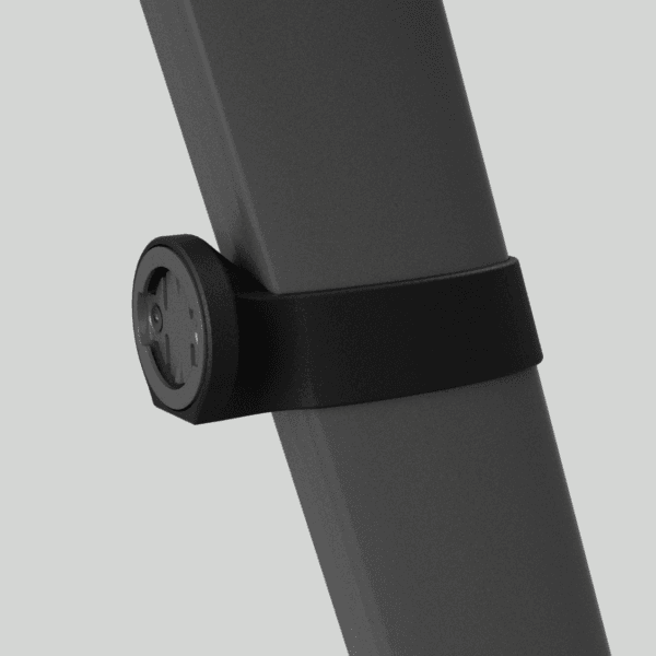 Support Garmin Varia TREK Madone Gen6 (19 - 22)