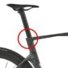 Image2 Support Garmin Varia BMC Teammachine R01