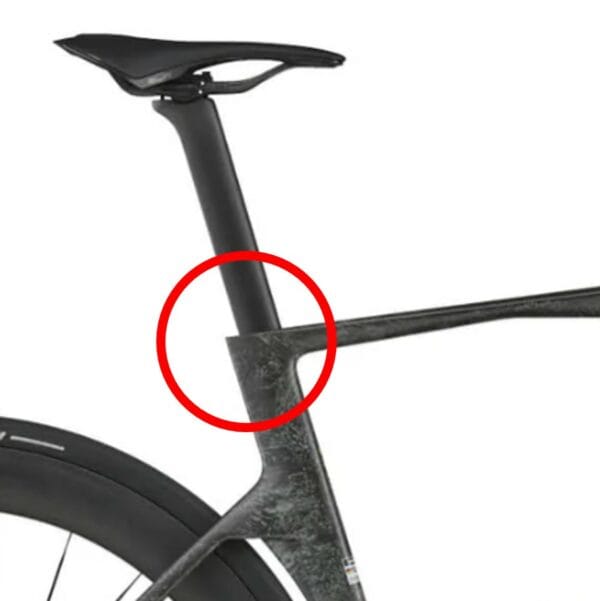 Image2 Support Garmin Varia BMC Teammachine R01