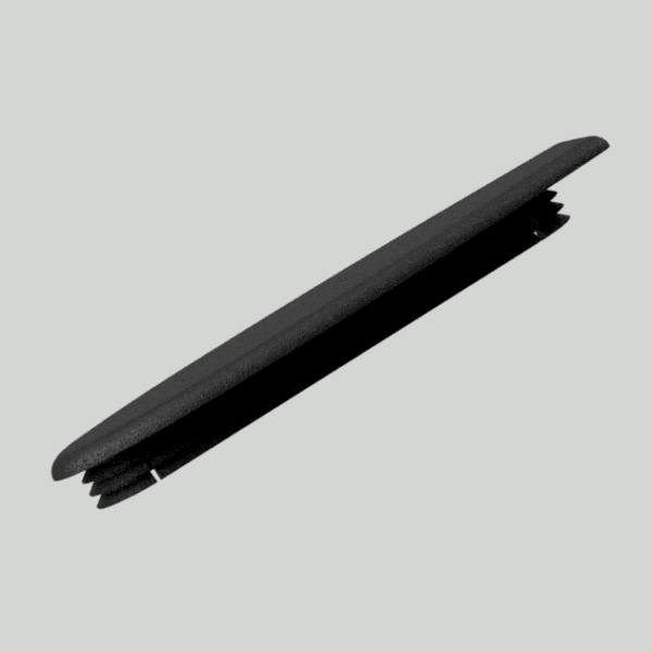 Capuchons Prolongateurs Van Rysel RCR-F