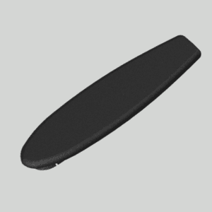 Capuchons Prolongateurs Van Rysel RCR-F