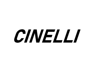 Support Garmin Varia Van Rysel RCR