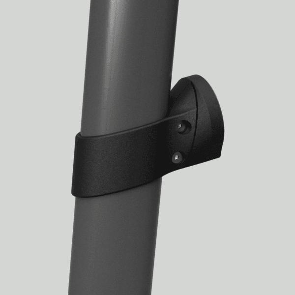 Support Garmin Varia Lapierre Aircode 500 SL