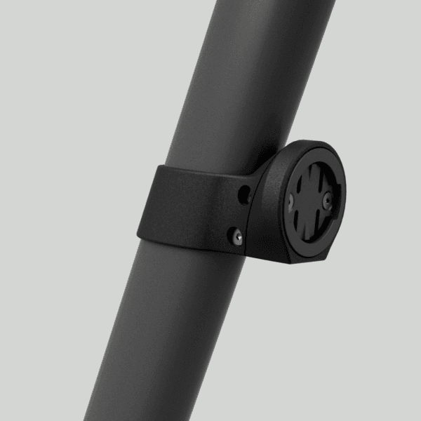 Support Garmin Varia Lapierre Aircode 500 SL