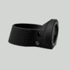 Support Garmin Varia Lapierre Aircode 500 SL