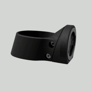 Support Garmin Varia Lapierre Aircode 500 SL