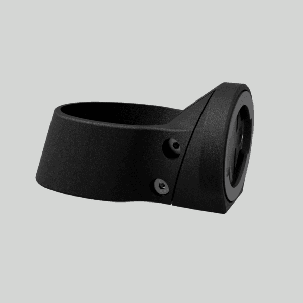 Support Garmin Varia Lapierre Aircode 500 SL