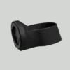 Support Garmin Varia Lapierre Aircode 500 SL