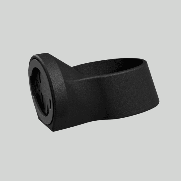Support Garmin Varia Lapierre Aircode 500 SL
