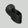 Support Garmin Varia Lapierre Aircode 500 SL