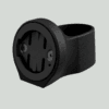 Scott Addict 2025_V1 Support Garmin Varia SCOTT Addict (2025 - )