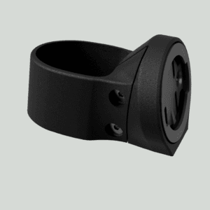 Support Garmin Varia SCOTT Addict (2025 - )