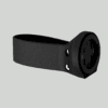 Support Garmin Varia Cervelo P5