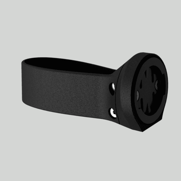 Support Garmin Varia Cervelo P5