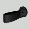 Support Garmin Varia Cervelo P5