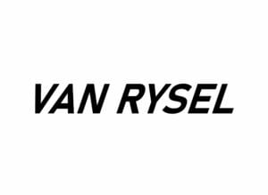 Support Garmin Varia Van Rysel RCR