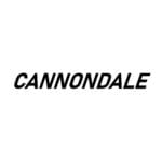 CANNONDALE