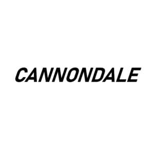 Support Garmin Varia CANNONDALE SuperSix 2026 -