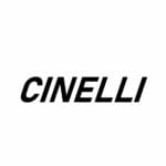 CINELLI